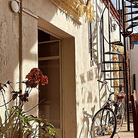 Oaxaca Xitla Hostel מראה חיצוני תמונה